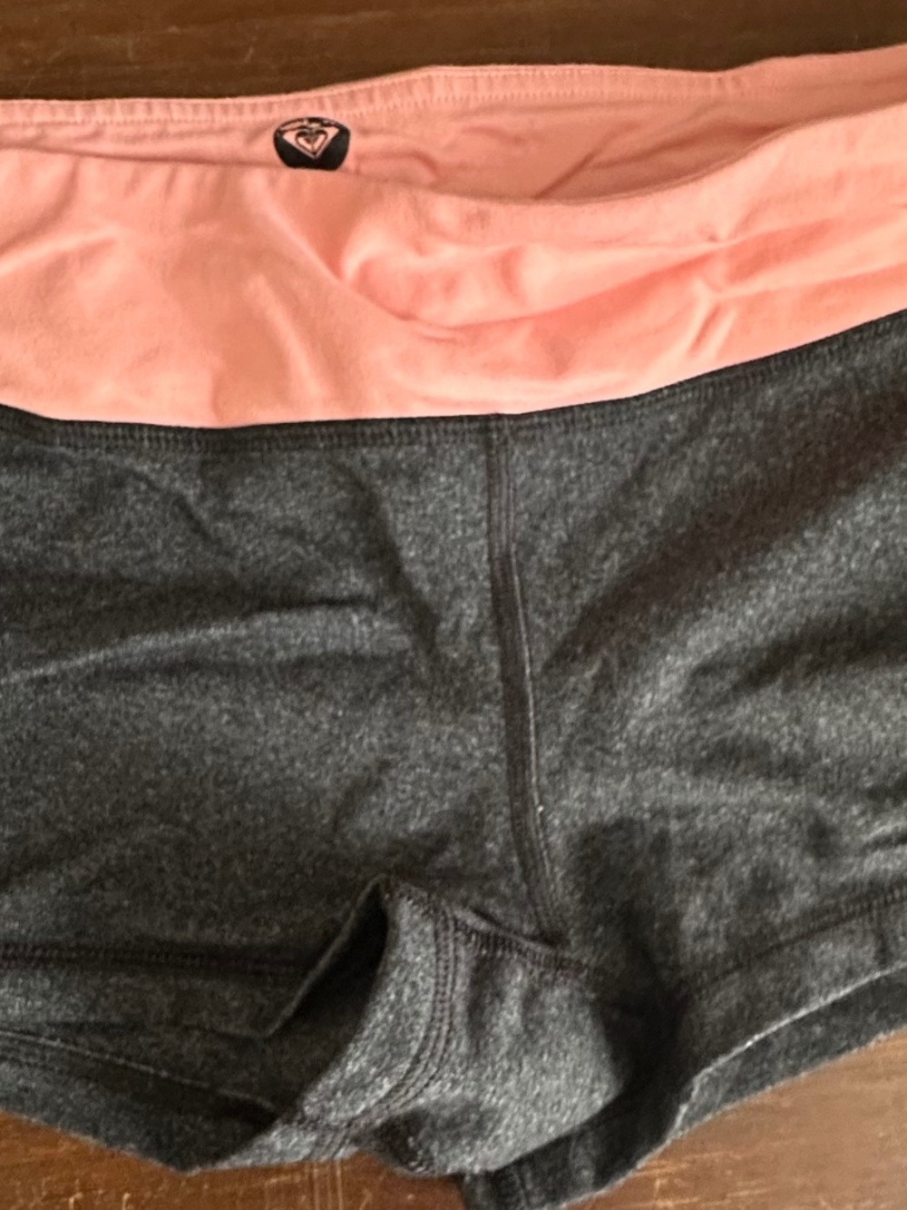 Roxy Women's shorts